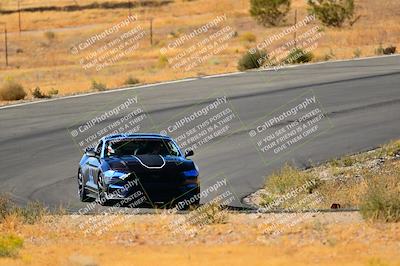 media/Nov-02-2024-Speed Ventures (Sat) [[2b7ca98fc1]]/Purple Group/Session 3 (Turn 6)/